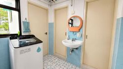 Blk 86 Whampoa Spring (Toa Payoh), HDB 3 Rooms #563940231